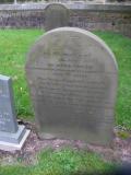 image of grave number 45535